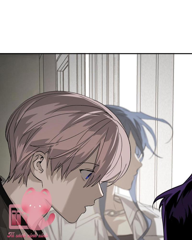 Ác Chi Hoàn Chapter 10 - Next Chapter 11
