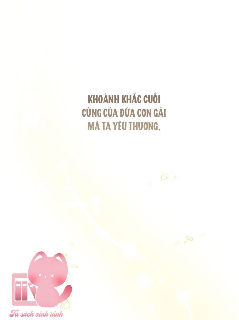 Đứa Nhỏ Không Phải Là Con Anh Chapter 74 - Next Chapter 75