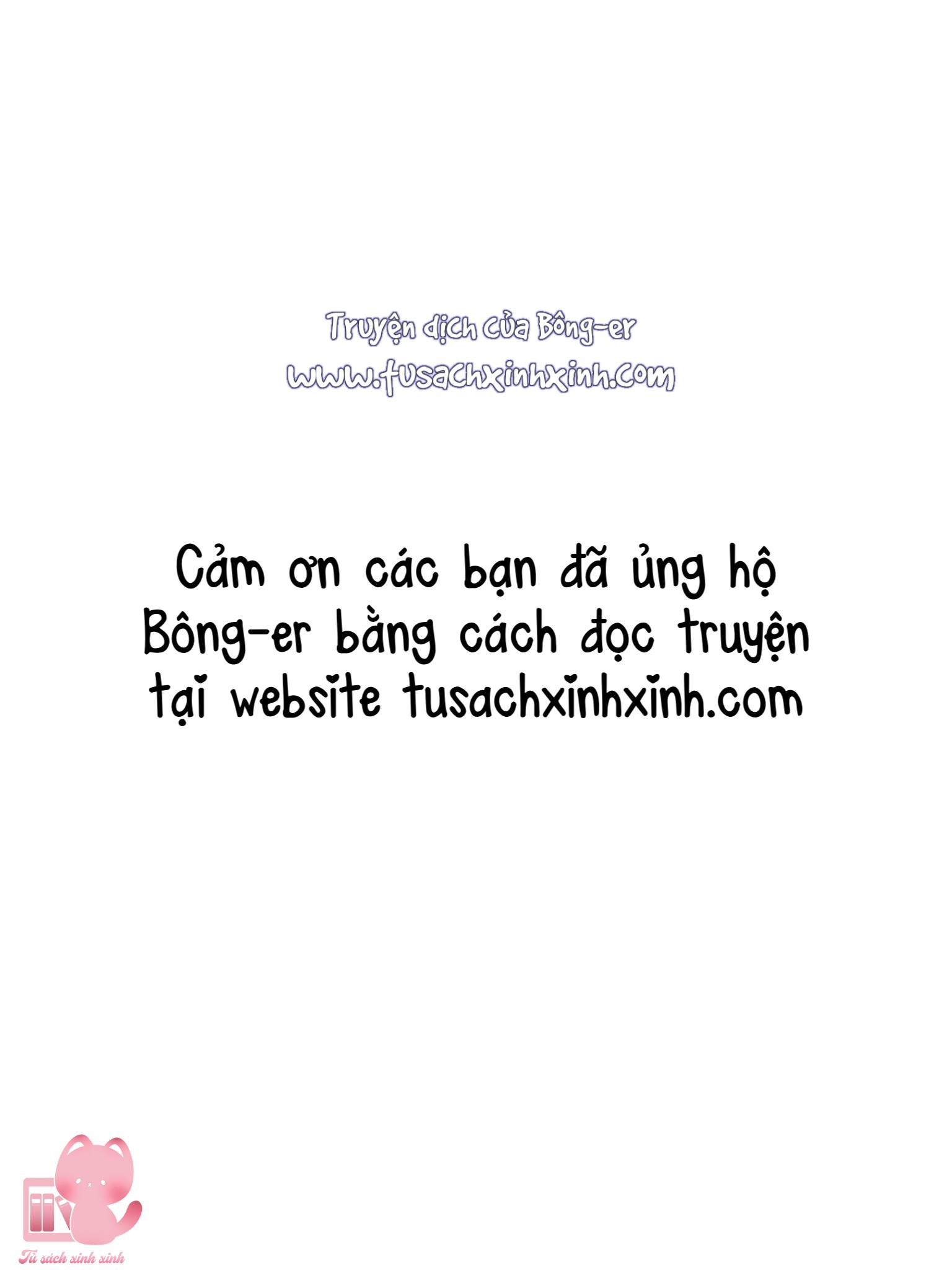 Lớ Ngớ Vớ Phải Tình Yêu Chapter 6 - Next Chapter 7
