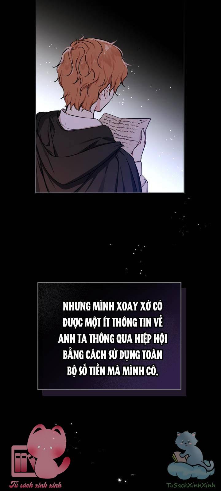 Kiếp Này Ta Sẽ Trở Thành Gia Chủ Chap 25 - Next Chap 26
