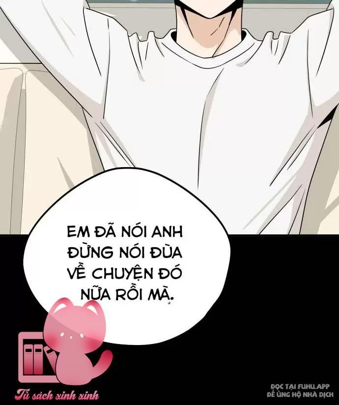 Lớ Ngớ Vớ Phải Tình Yêu Chap 70 - Next Chapter 70.1