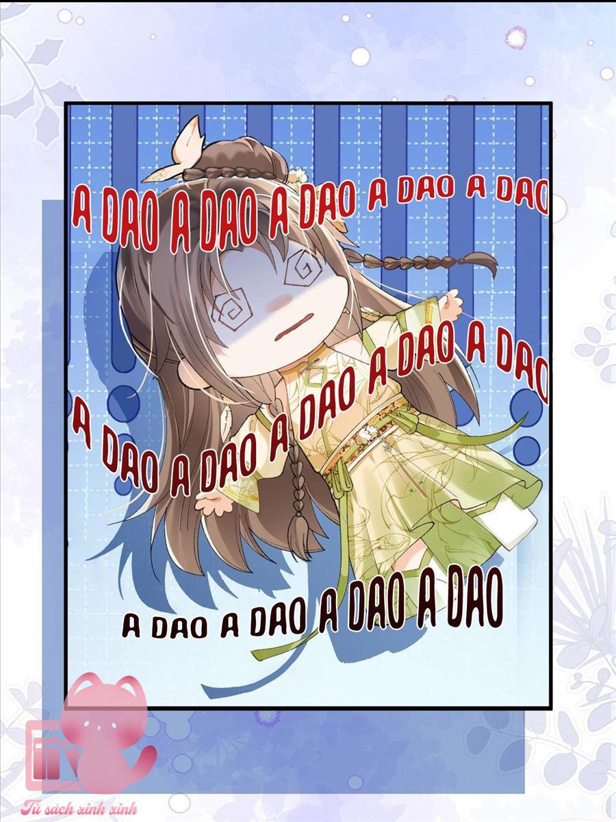Nữ Phụ Không Muốn Nam Nữ Chính Chia Tay Chapter 5 - Trang 4