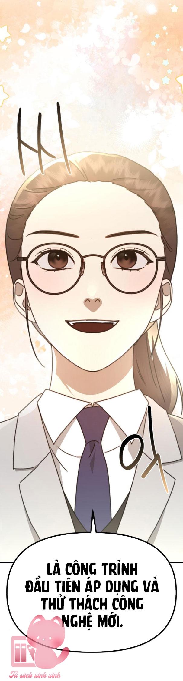 Thần Hổ Jangsan Chapter 30 - Next Chapter 31