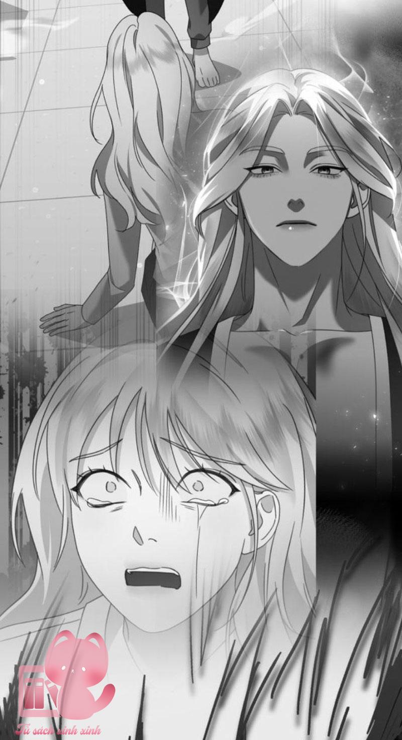 Thần Hổ Jangsan Chapter 37 - Next Chapter 38