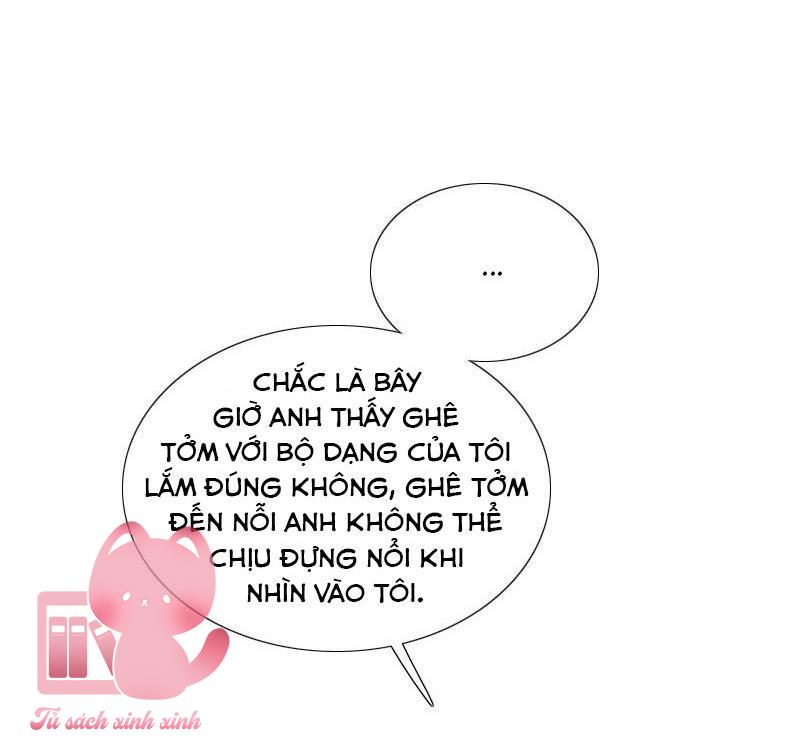 Serena Chap 73 - Trang 2