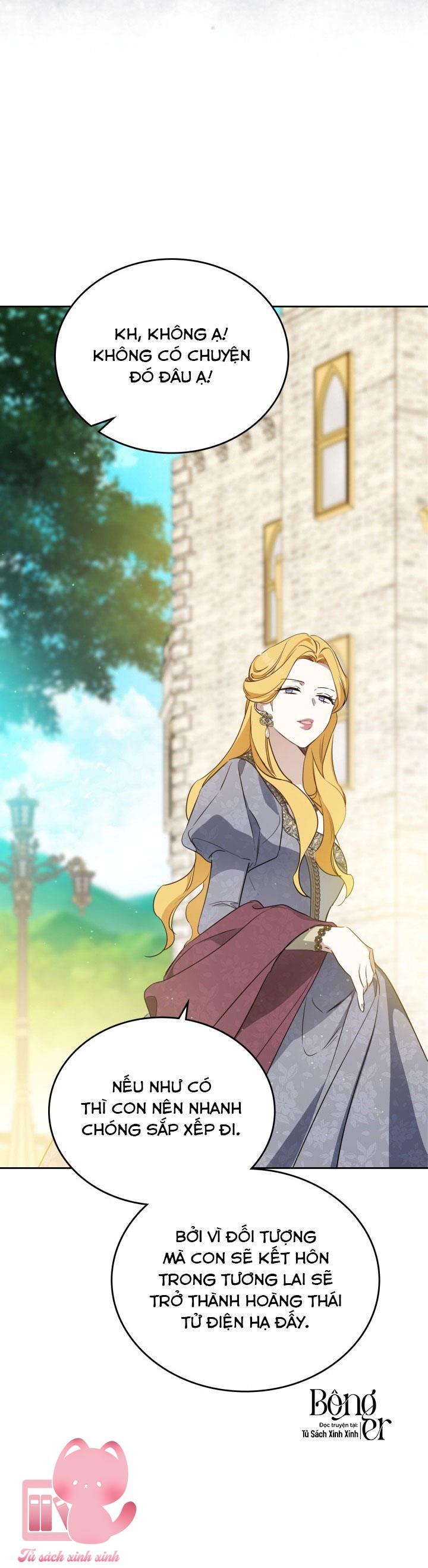 Kiếp Này Ta Sẽ Trở Thành Gia Chủ Chap 167 - Next Chap 168
