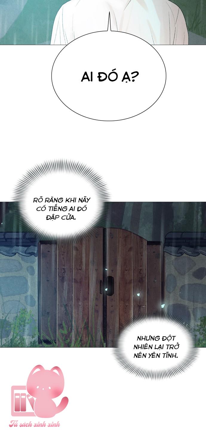 Thần Bí Chap 66 - Trang 2
