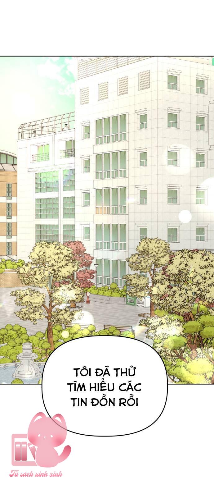 Quan Hệ Nhân Quả Chap 96 - Next Chap 97