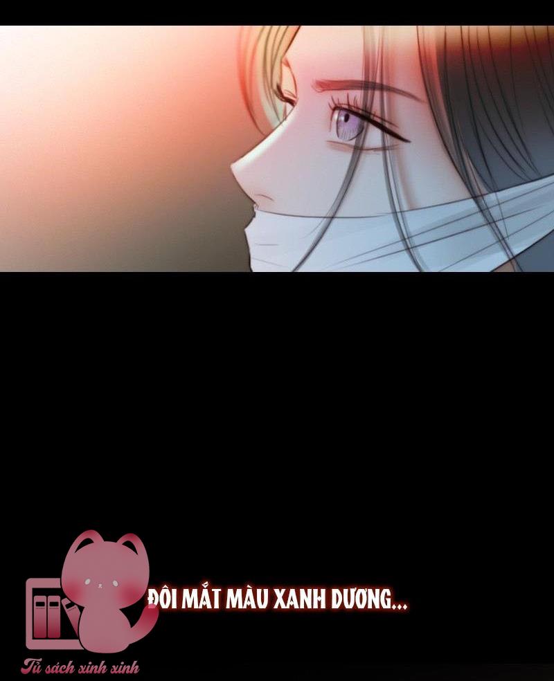 Serena Chap 70 - Trang 2