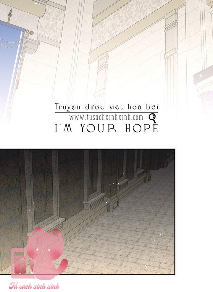 Hãy Coi Chừng Ác Nữ Chap NT10 - Next Chap NT9