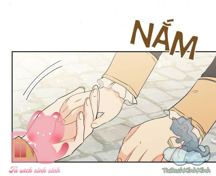 Kiếp Này Ta Sẽ Trở Thành Gia Chủ Chap 31 - Next Chap 32