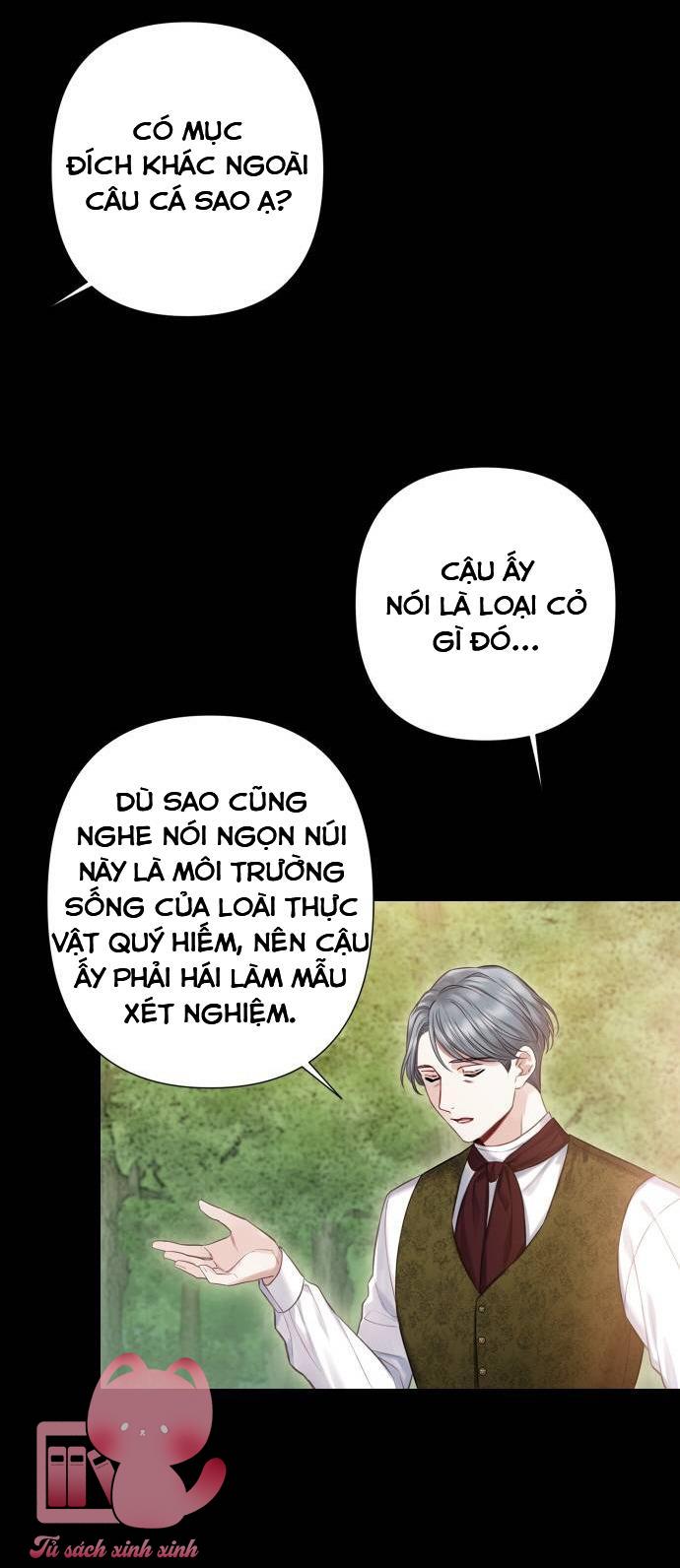 Bastian Chap 33 - Trang 2