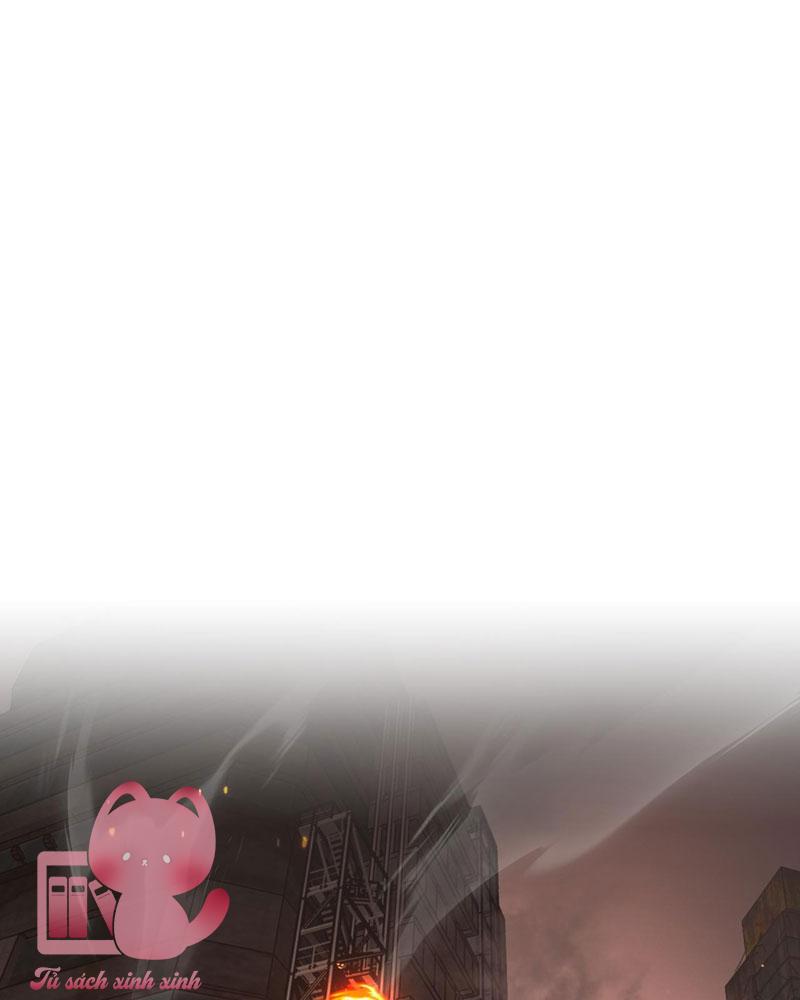 Ác Chi Hoàn Chapter 8 - Trang 4