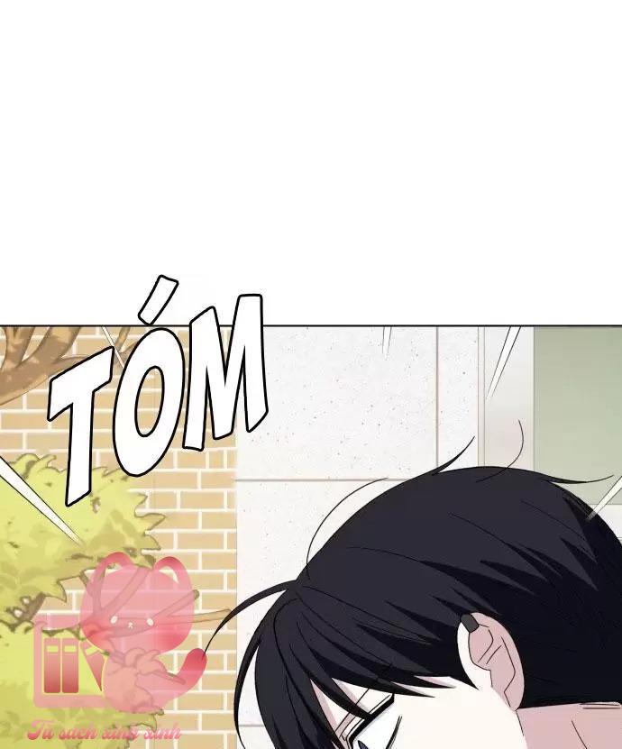 Quan Hệ Nhân Quả Chap 37 - Next Chap 38