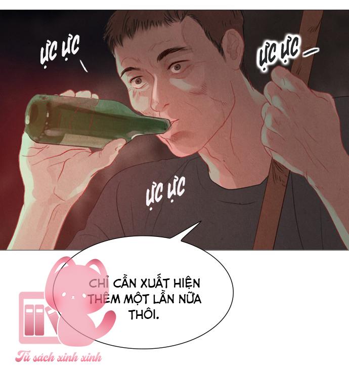 Thần Bí Chap 37 - Trang 2
