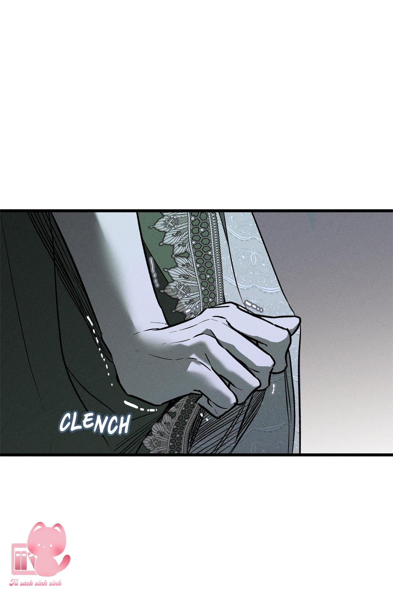 Người Chồng Căm Ghét Tôi Đã Mất Trí Nhớ Chap 28 - Next Chap 29