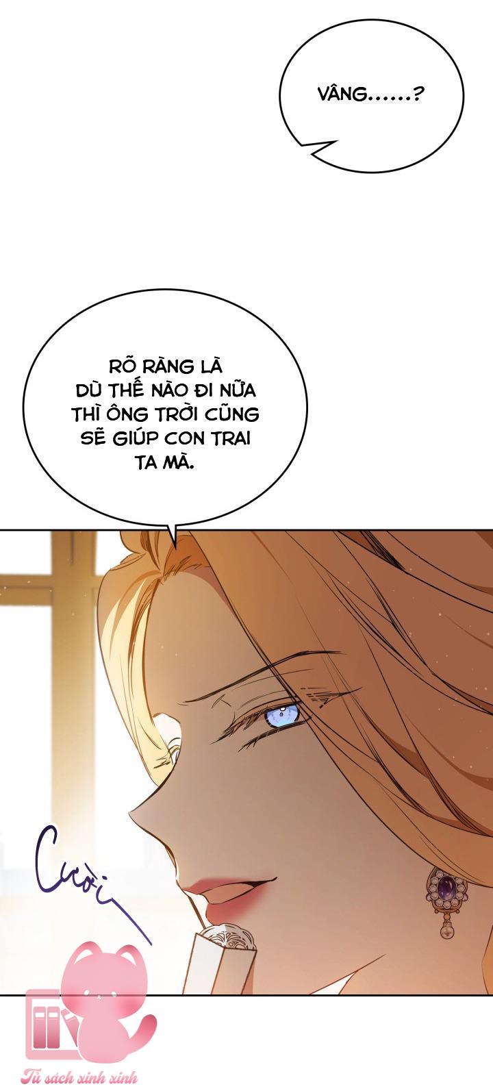Kiếp Này Ta Sẽ Trở Thành Gia Chủ Chap 173 - Next Chap 174