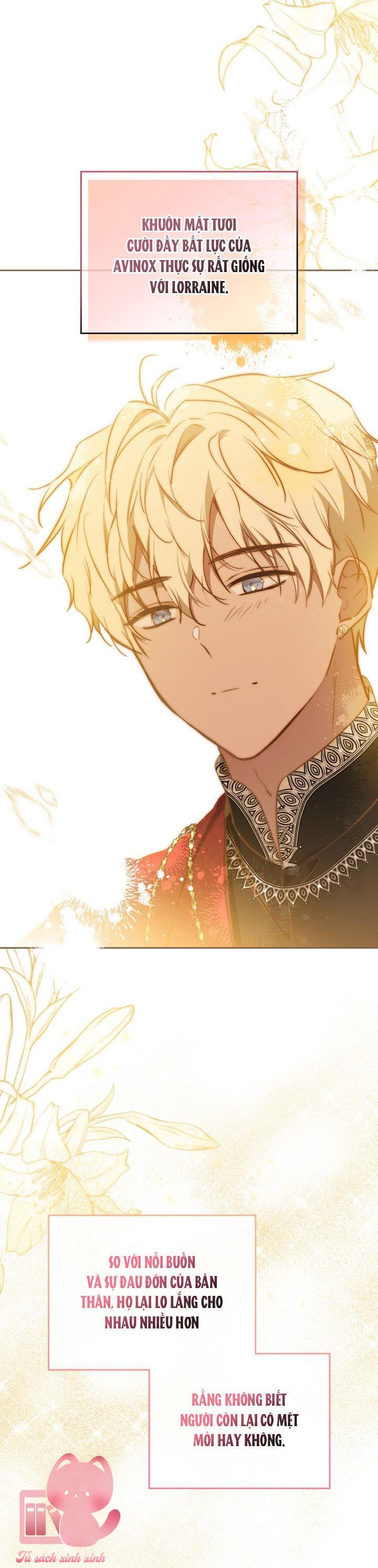 Kiếp Này Ta Sẽ Trở Thành Gia Chủ Chap 167 - Next Chap 168