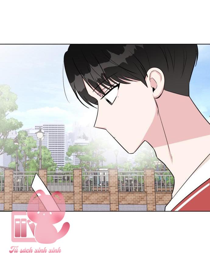 Chúng Ta Là Gì Của Nhau? Chap 25 - Next Chap 26