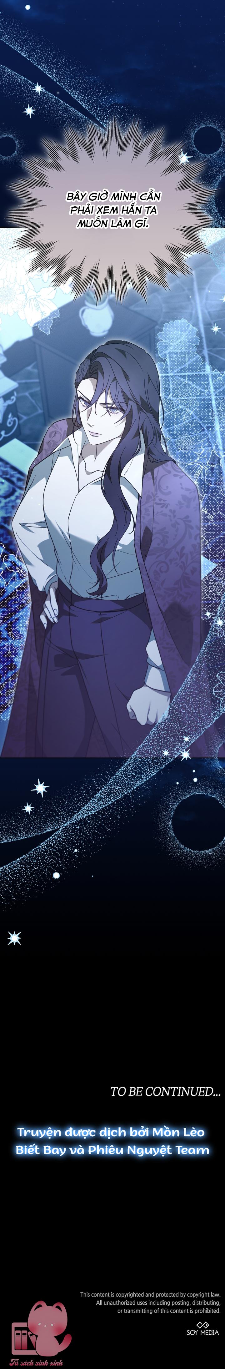 Thời Đại Oman Chap 62 - Trang 2