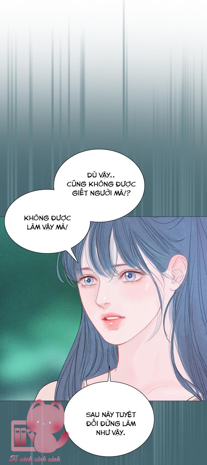 Thần Bí Chap 66 - Trang 2