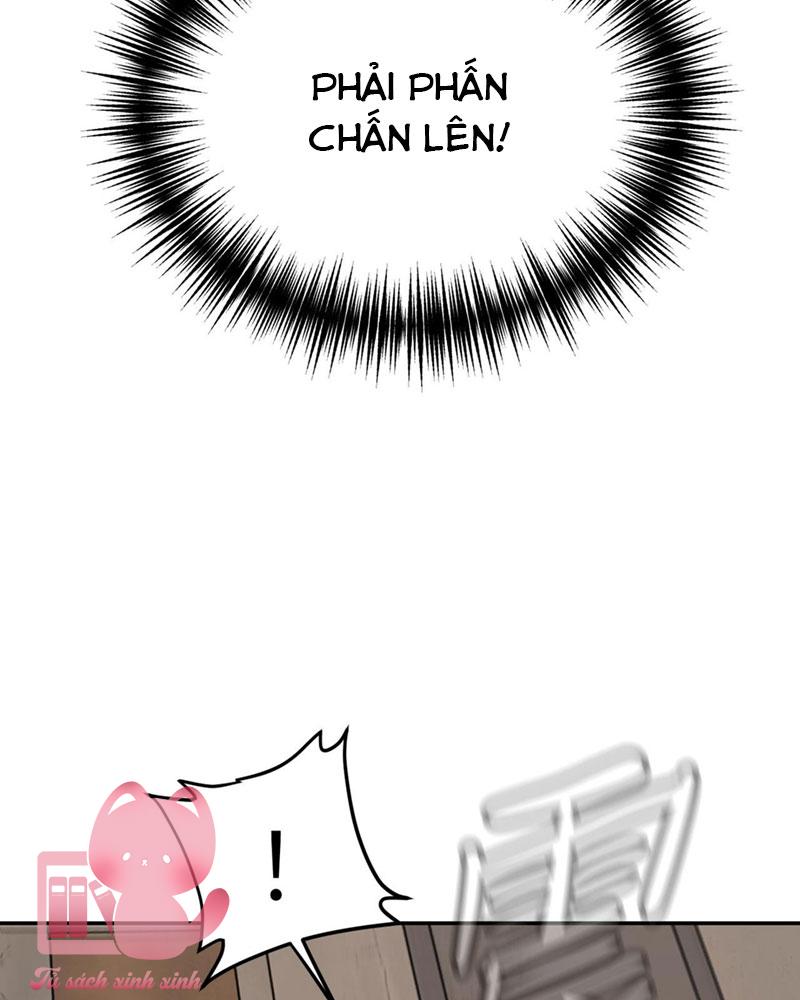 Ác Chi Hoàn Chapter 8 - Trang 4