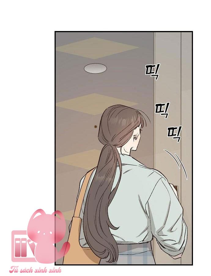 Onsaemiro Chapter 27 - Next Chapter 28