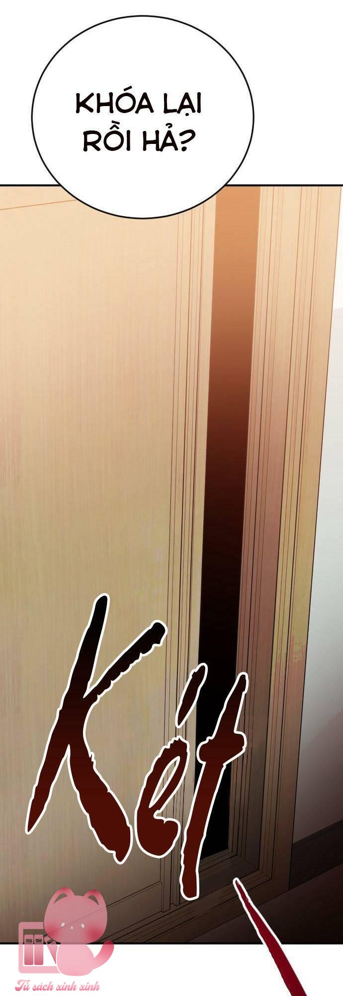 Đêm Của Bóng Tối Chapter 16 - Next Chapter 17