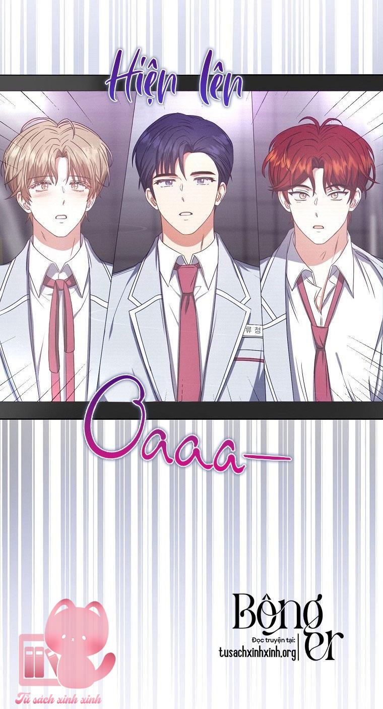 Debut Or Die Chap 36 - Next Chapter 36.1