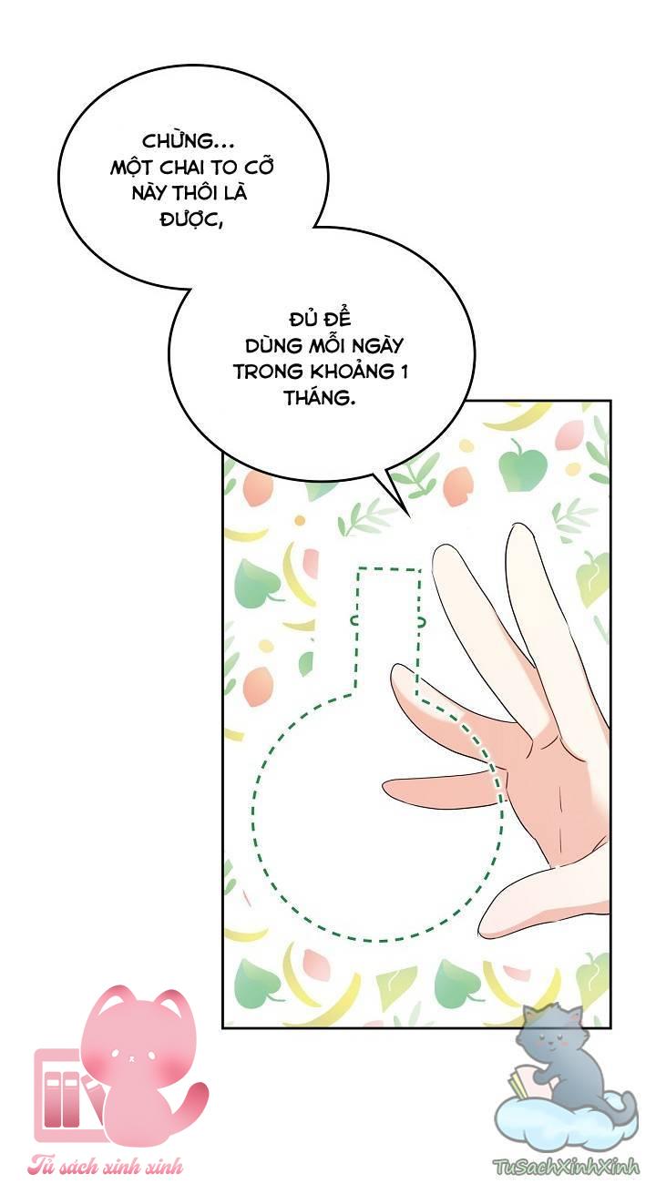 Kiếp Này Ta Sẽ Trở Thành Gia Chủ Chap 21 - Next Chap 22