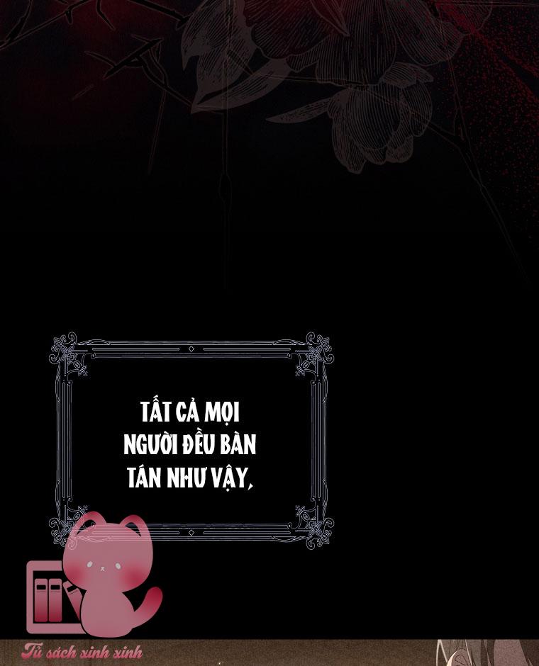Dù Tình Cờ Cứu Giúp Nhưng Tôi Sẽ Không Chịu Trách Nhiệm Chapter 2 - Trang 3