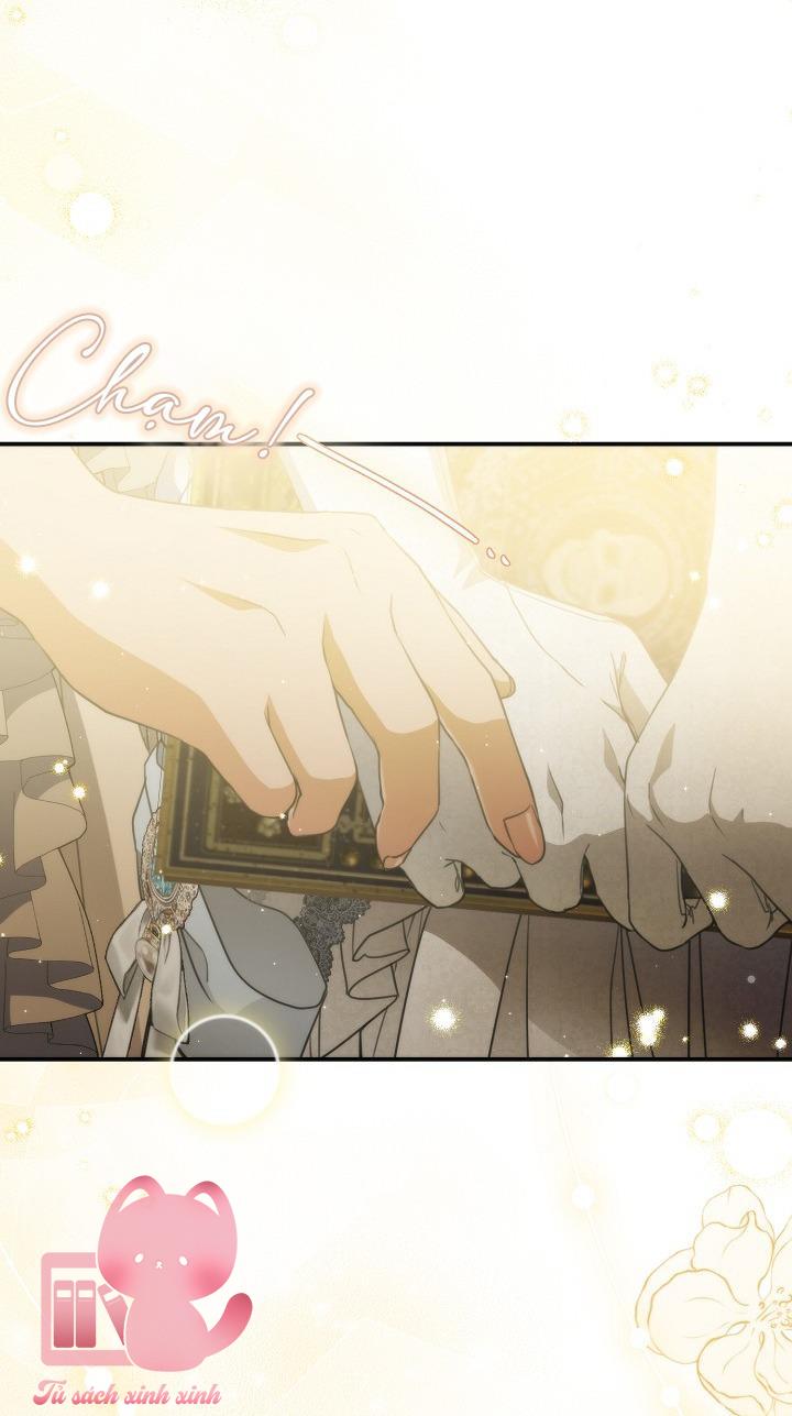 Hướng Về Ánh Dương Lần Nữa Chapter 58 - Next Chapter 59