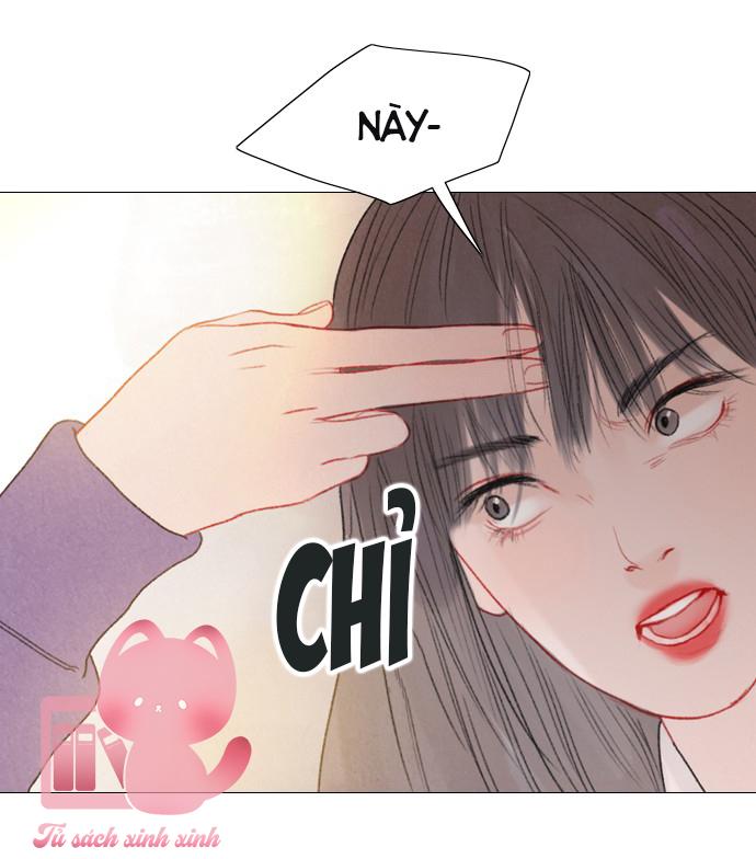 Thần Bí Chap 31 - Trang 2
