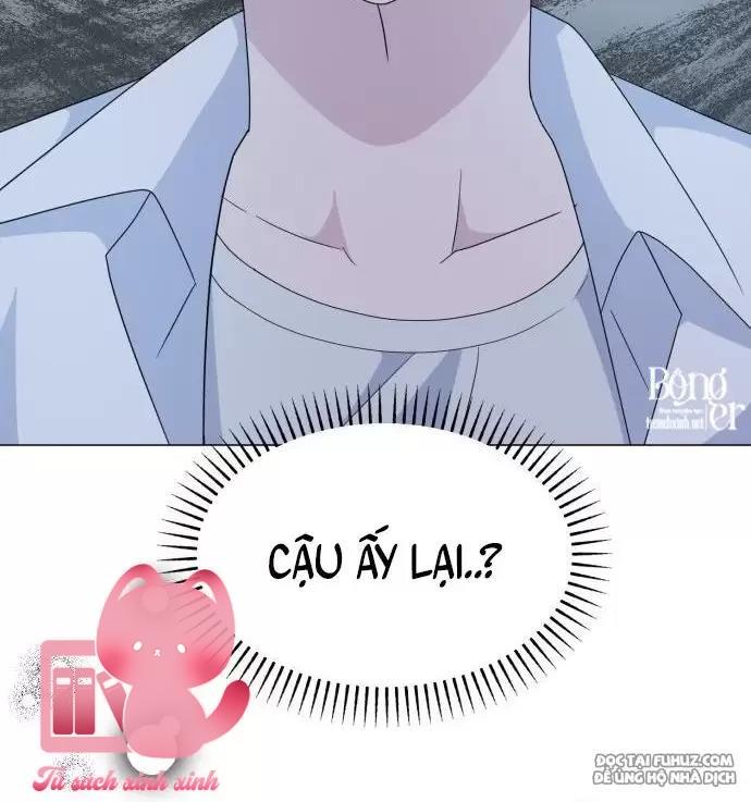 Quan Hệ Nhân Quả Chap 14 - Next Chap 15