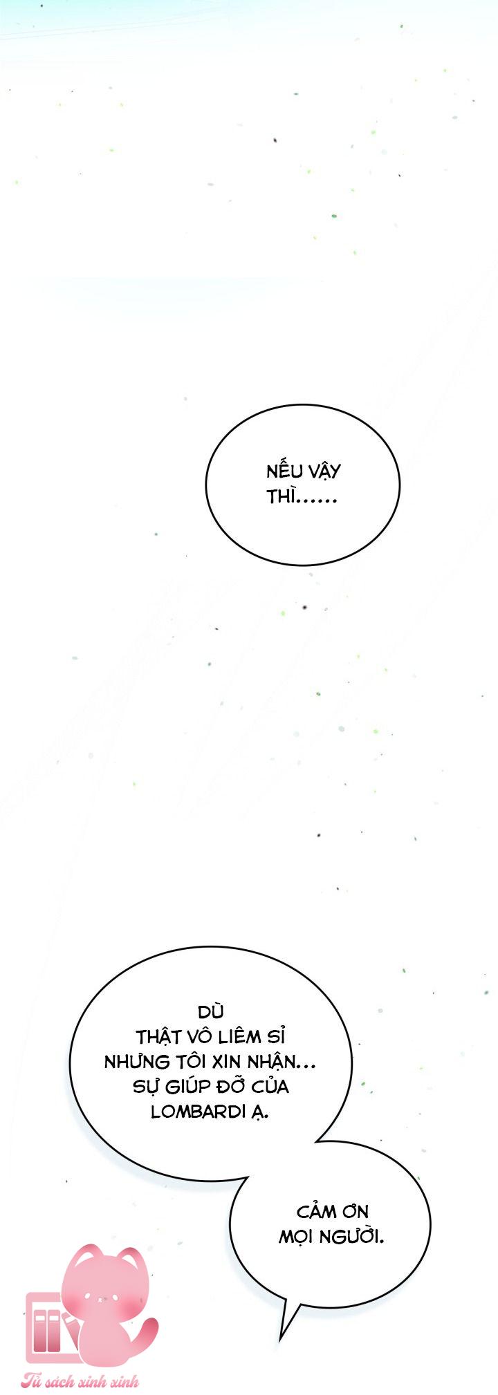 Kiếp Này Ta Sẽ Trở Thành Gia Chủ Chap 150 - Next Chap 151