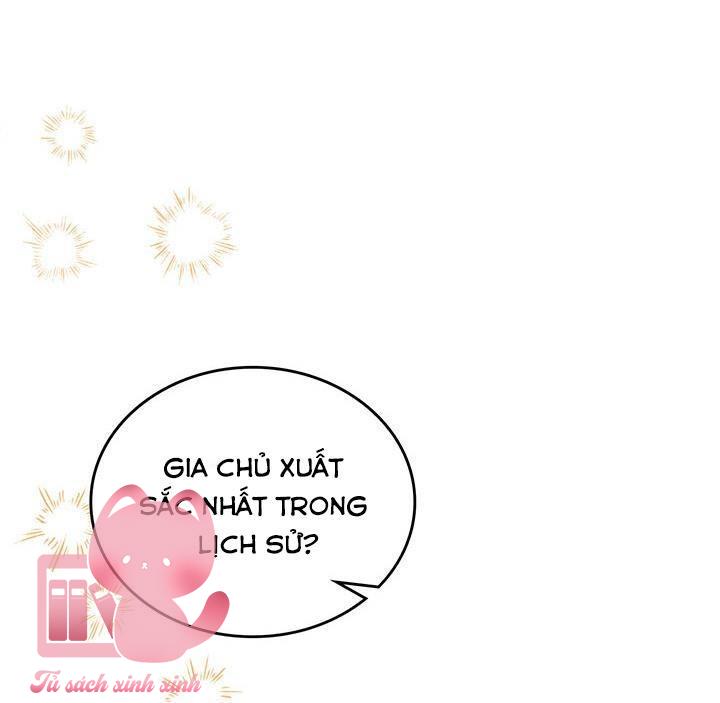 Kiếp Này Ta Sẽ Trở Thành Gia Chủ Chap 124 - Next Chap 125