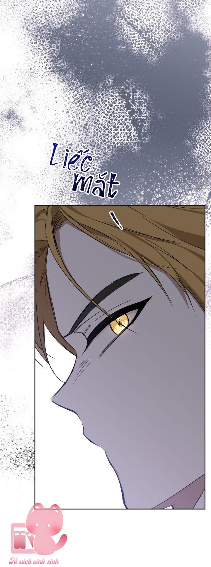 Kiếp Này Ta Sẽ Trở Thành Gia Chủ Chap 145 - Next Chap 146