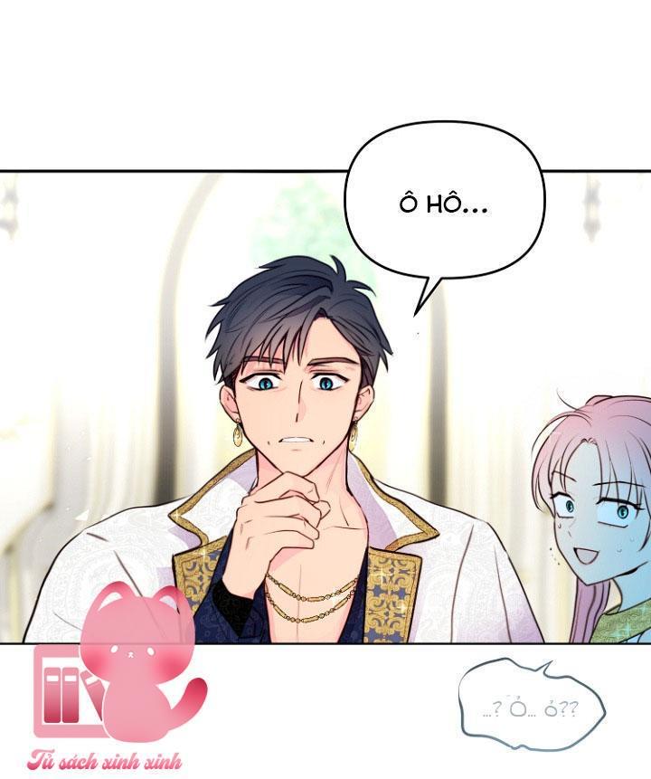 Bỏ Quách Chồng Con Đi, Tiền Bạc Mới Là Tất Cả Chap 6 - Next Chap 7