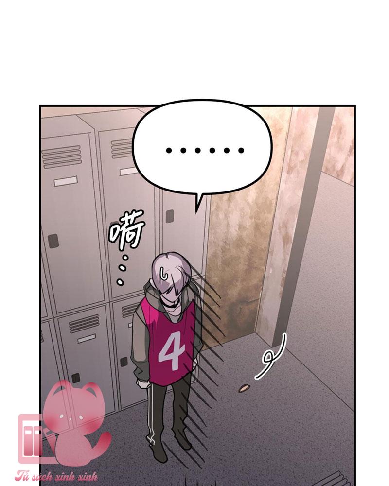 Ác Chi Hoàn Chapter 3 - Trang 4