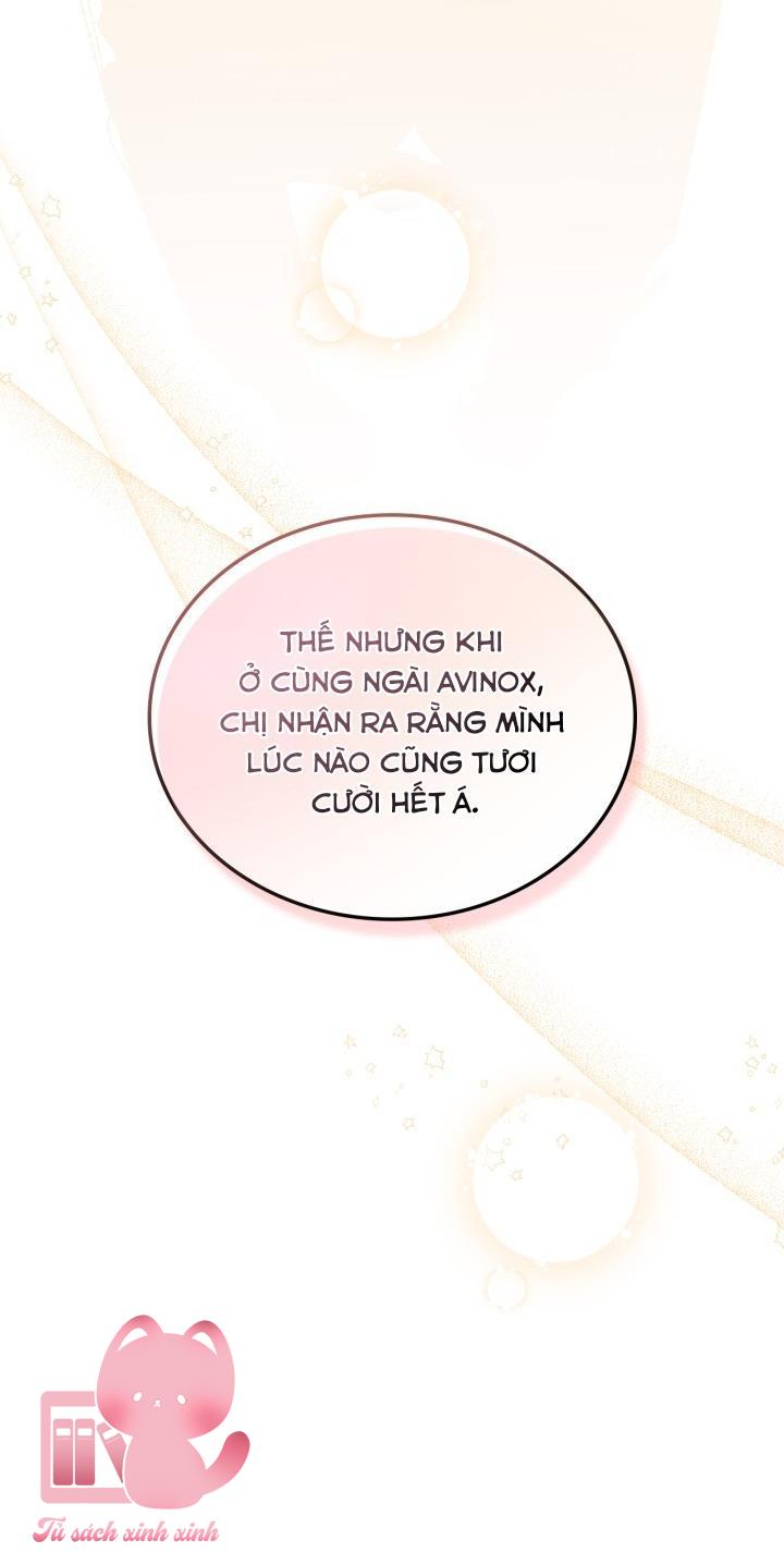 Kiếp Này Ta Sẽ Trở Thành Gia Chủ Chap 163 - Next Chap 164