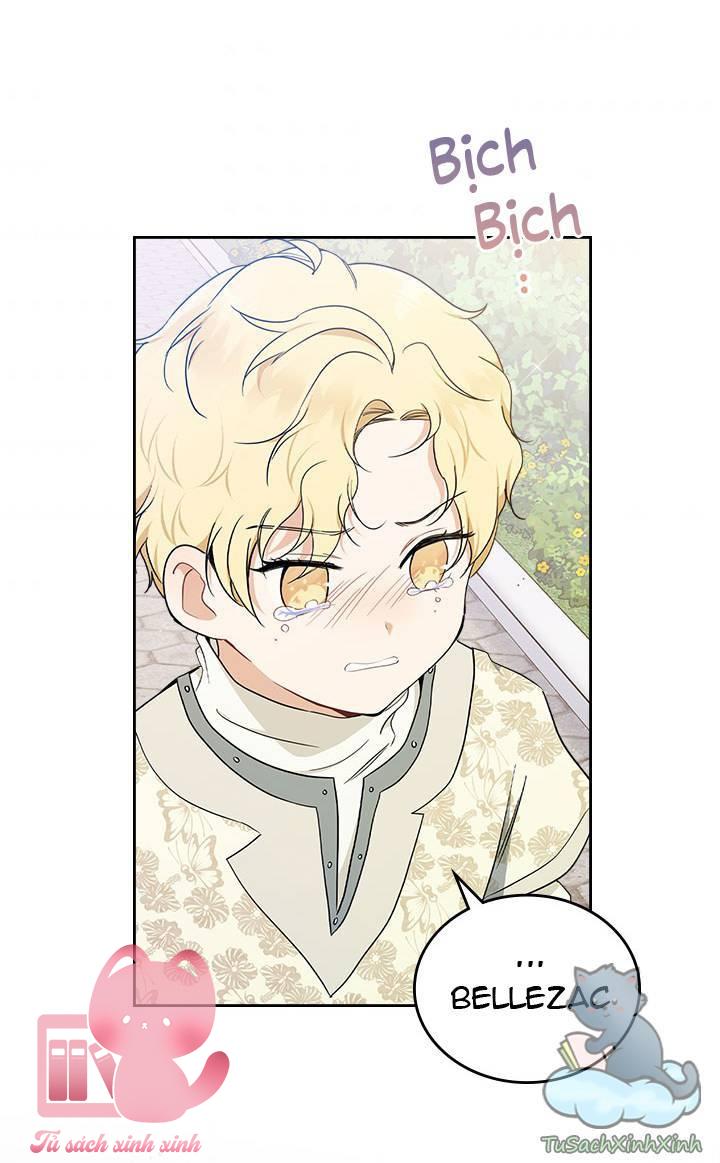 Kiếp Này Ta Sẽ Trở Thành Gia Chủ Chap 39 - Next Chap 40