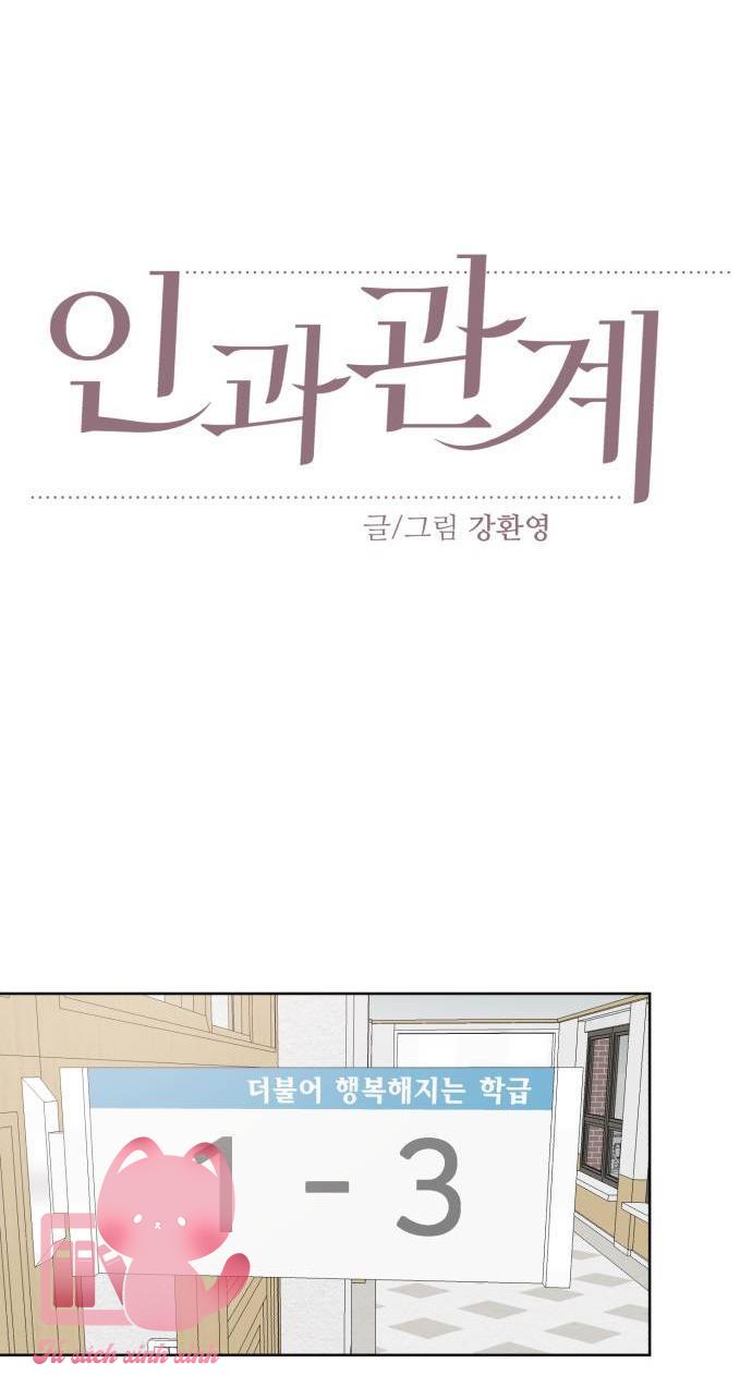 Quan Hệ Nhân Quả Chap 96 - Next Chap 97