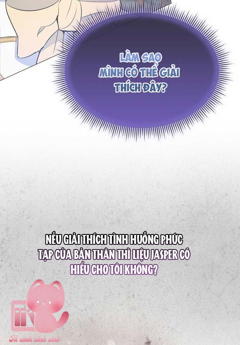 Học Hành Là Nhiệm Vụ Của Sinh Viên Học Viện Chap 3 - Next Chap 4