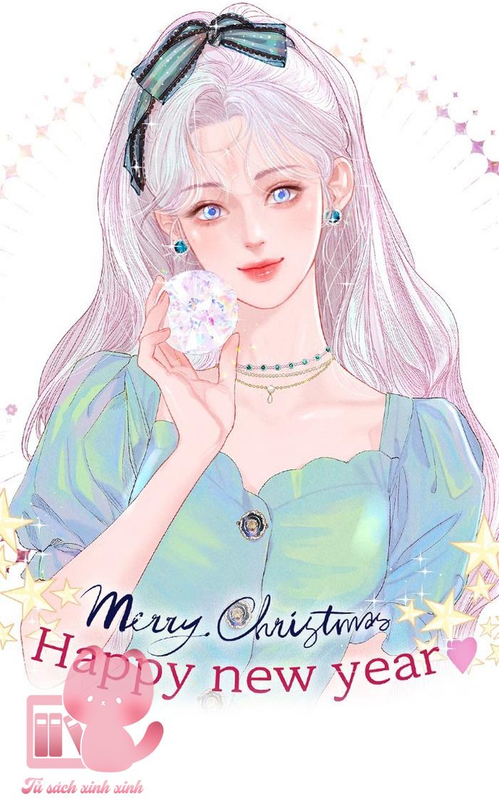 Thần Bí Chap 78 - Trang 2