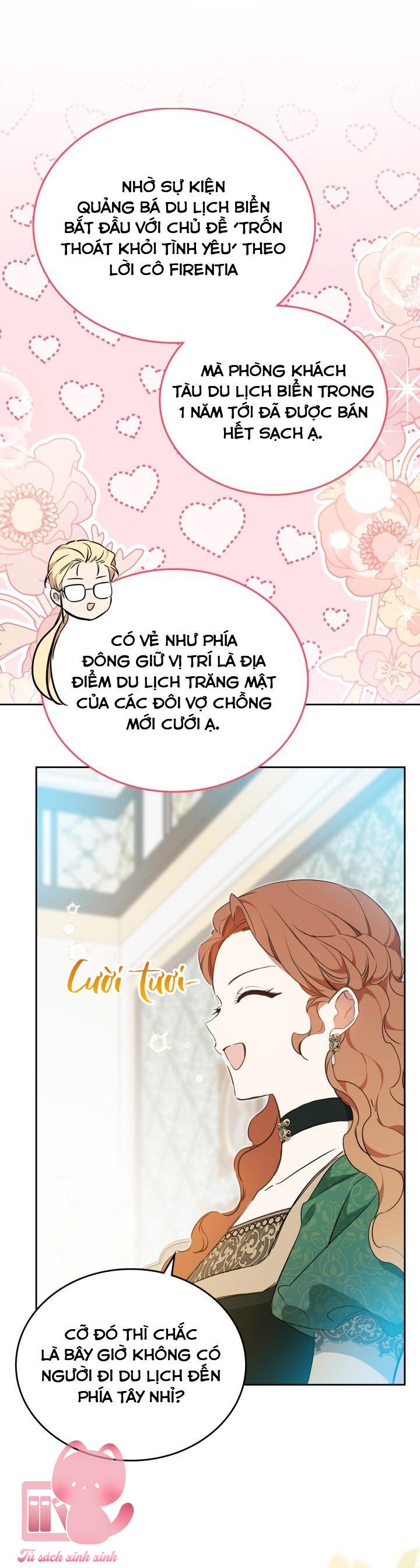 Kiếp Này Ta Sẽ Trở Thành Gia Chủ Chap 175 - Next Chap 176