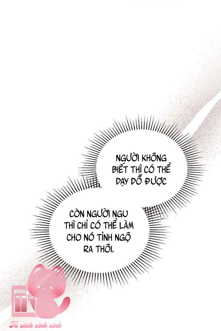 Kiếp Này Ta Sẽ Trở Thành Gia Chủ Chap 123 - Next Chap 124