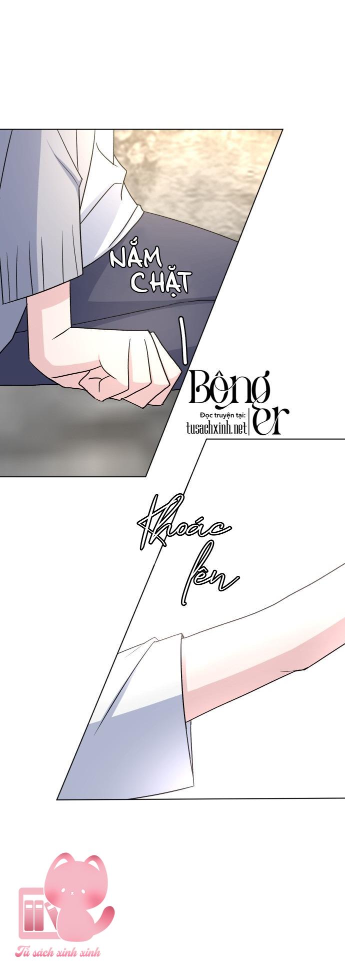Quan Hệ Nhân Quả Chap 13 - Next Chap 14