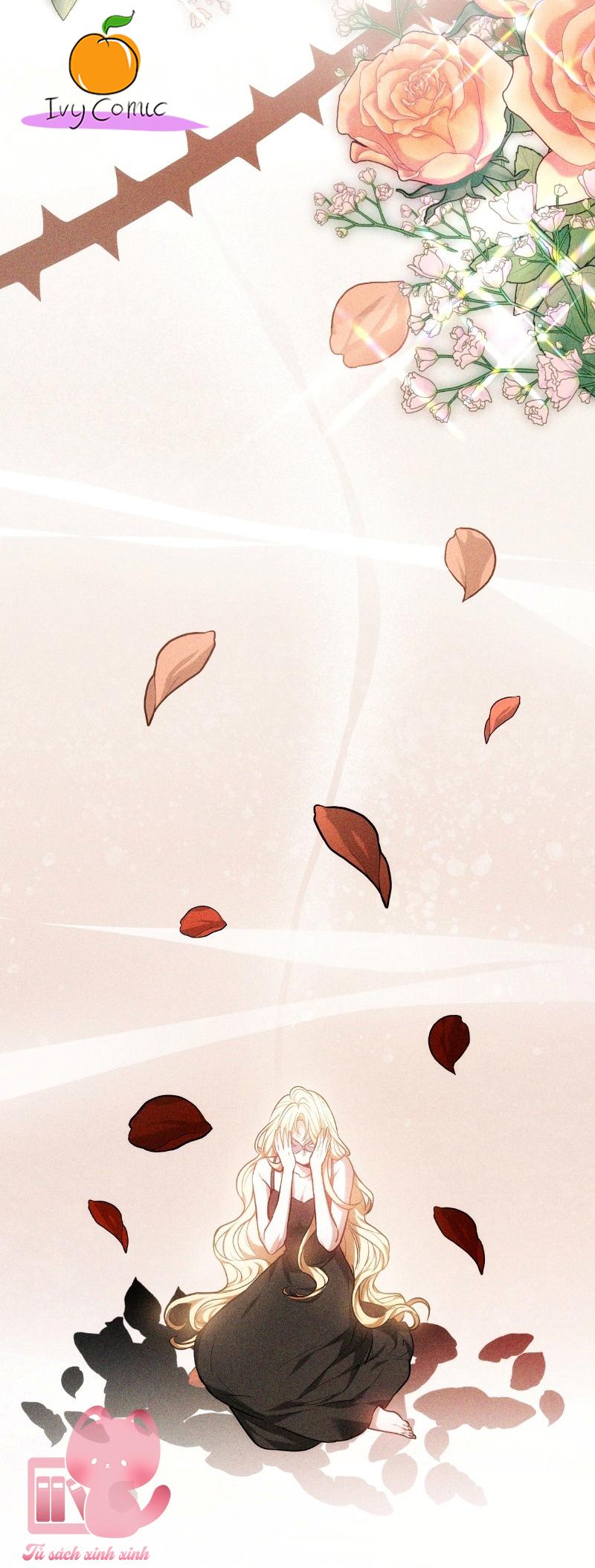 Mang Em Vào Giấc Ngủ Chap 3 - Next Chap 4