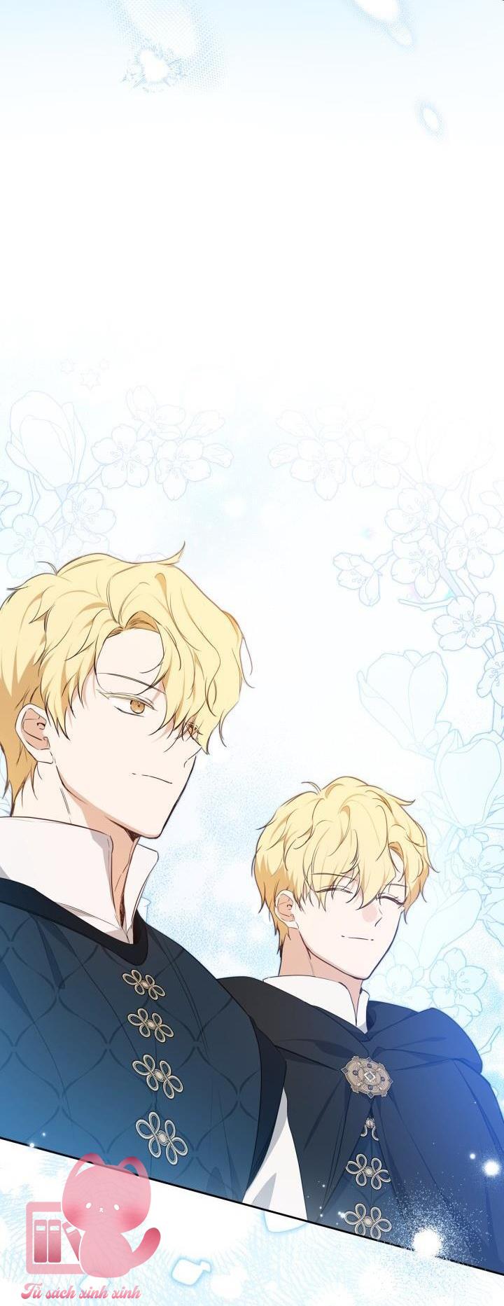 Kiếp Này Ta Sẽ Trở Thành Gia Chủ Chap 172 - Next Chap 173