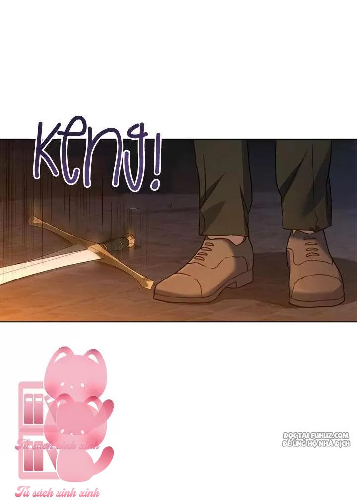 Nếu Không Vâng Lời Công Tước Chapter 37 - Next Chapter 38